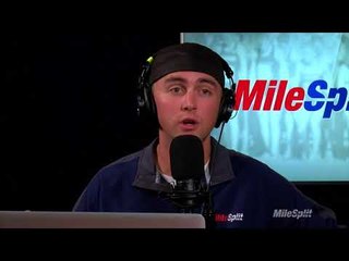 MileSplit LIVE: Best Girl XC Teams & Sleeper Picks