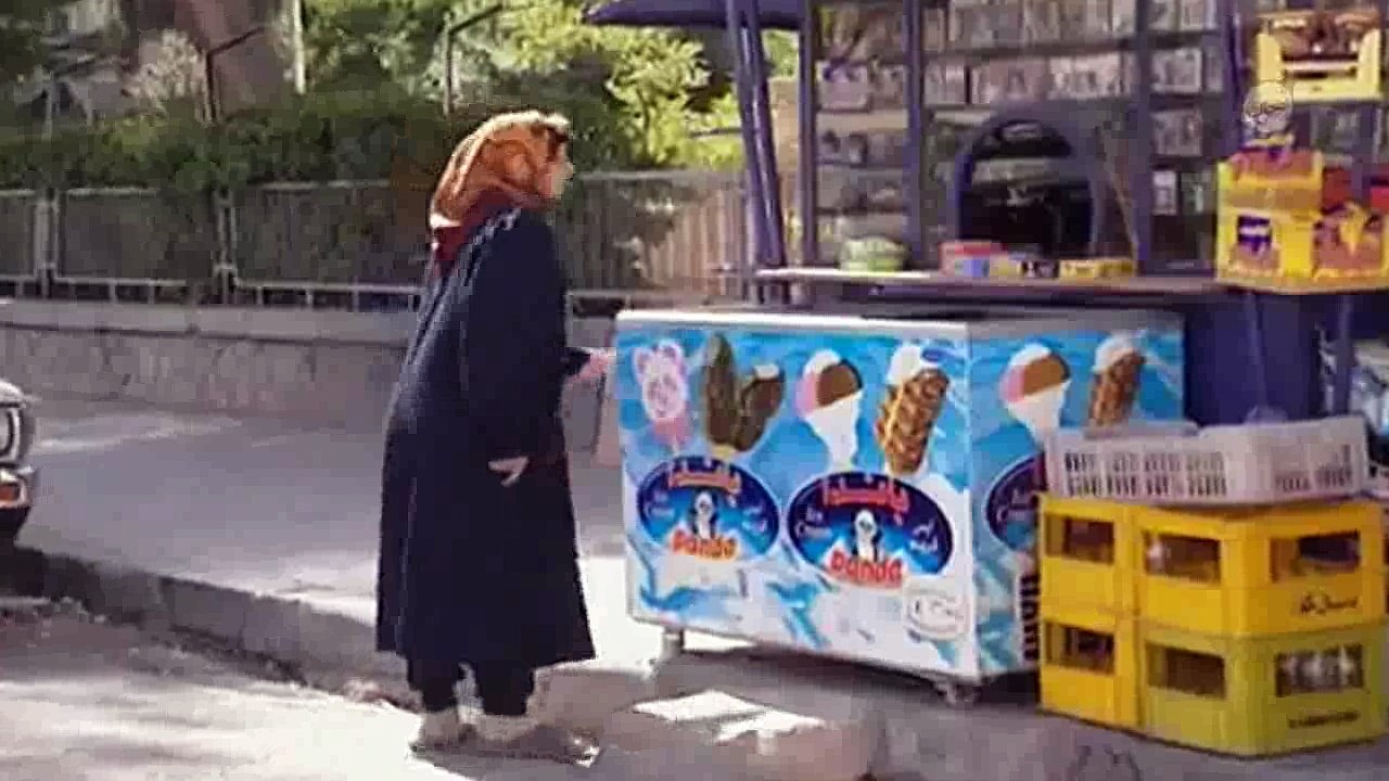 حديث المرايا |  نخبة الحلقات ( 1 ) |  نادرة | ياسر العظمة