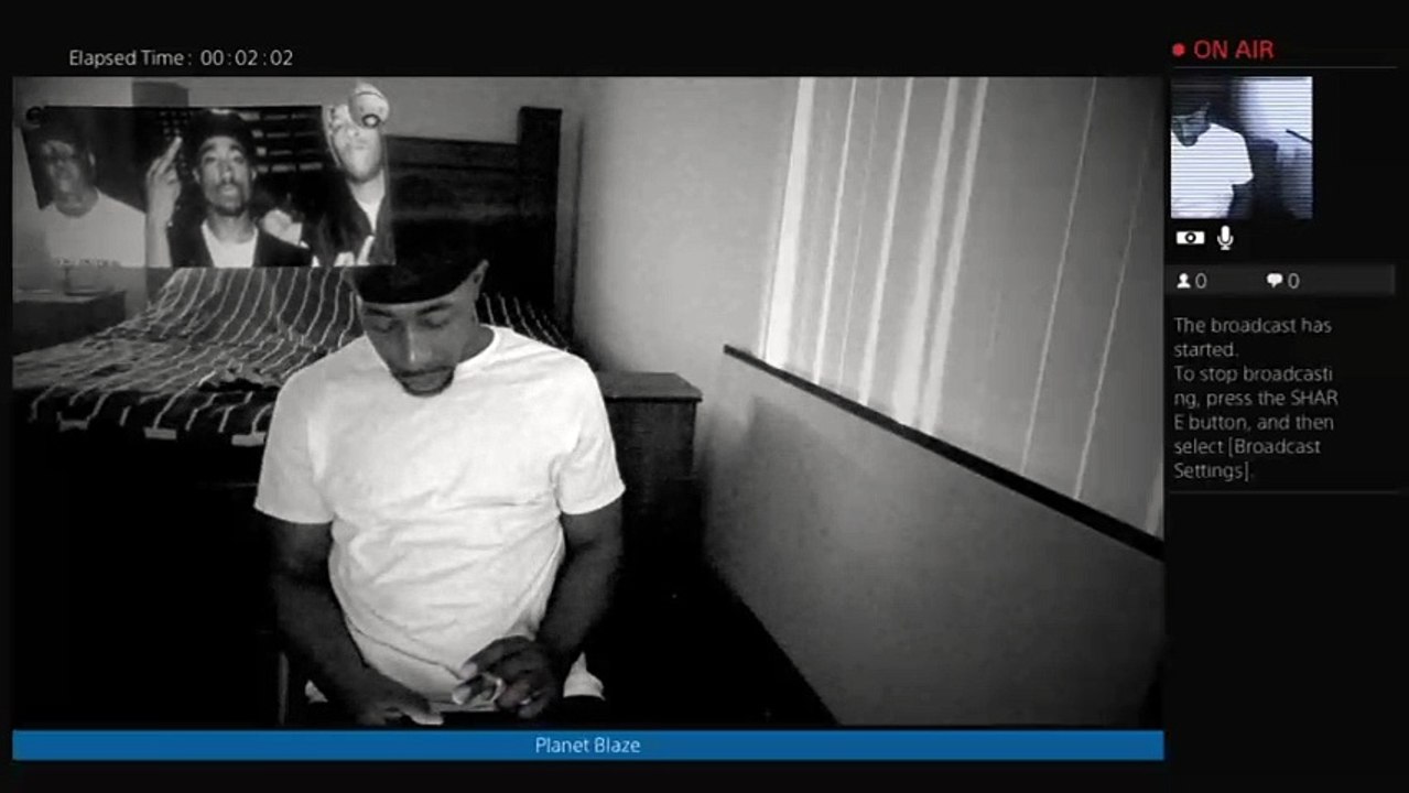 Planet Blaze Hip Hop Headquarters (104)