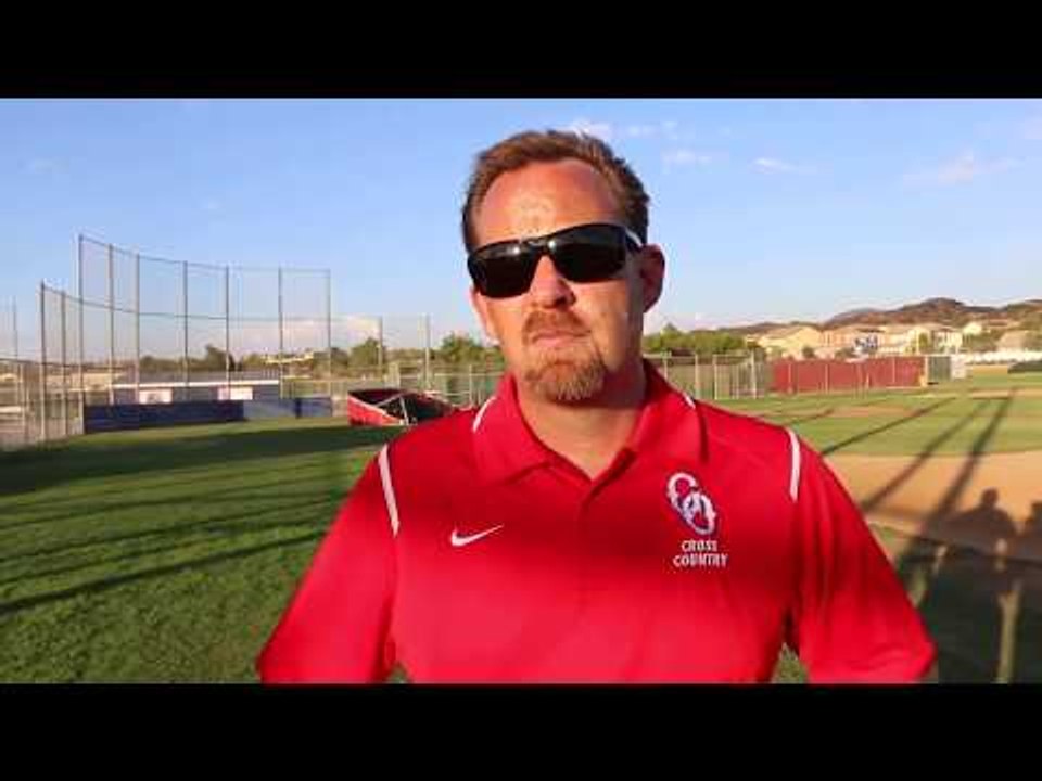 Doug Soles: Three Keys To Success