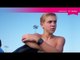 Chris Tracht: Single Leg Amputee XC Runner (T-Mobile Game Changers)