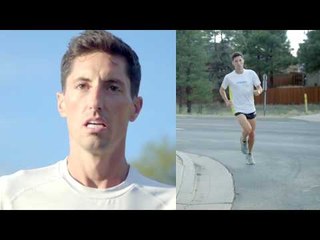 HOKA Hacks: Race Visualization Is Key