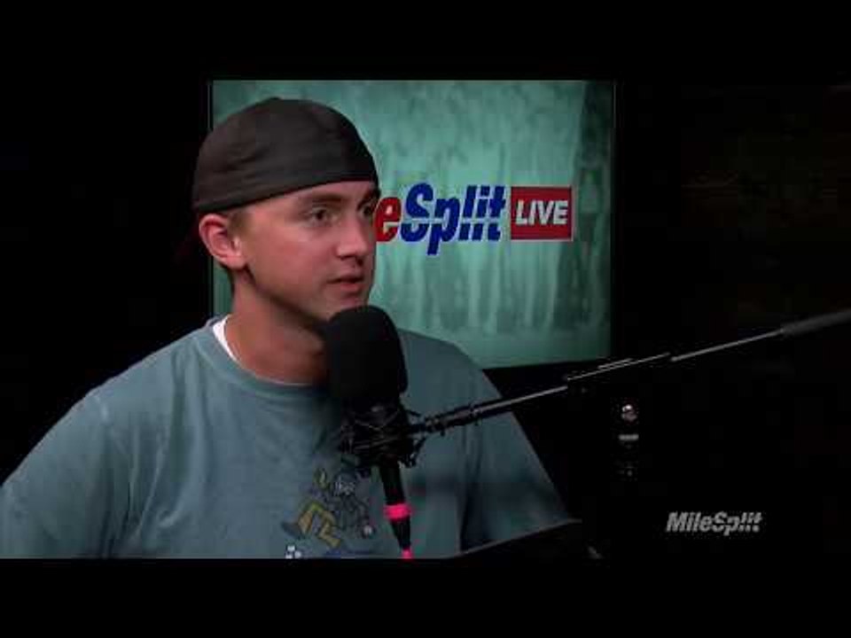 MileSplit LIVE: Which State Has Most Depth?