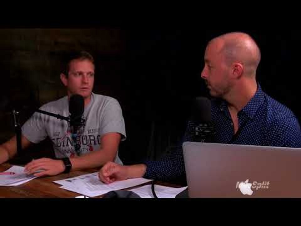 MileSplit Live: Woodbridge Cross Country Classic Recap