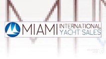 Miami International presents Ferretti Yachts For Sale