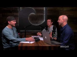 MileSplit Live: 2017 Roy Griak Girls Preview