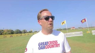 Doug Soles On Great Oak's Goals