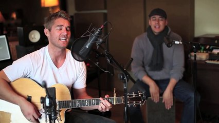 Brett Young- Kiss By Kiss (Original Song)