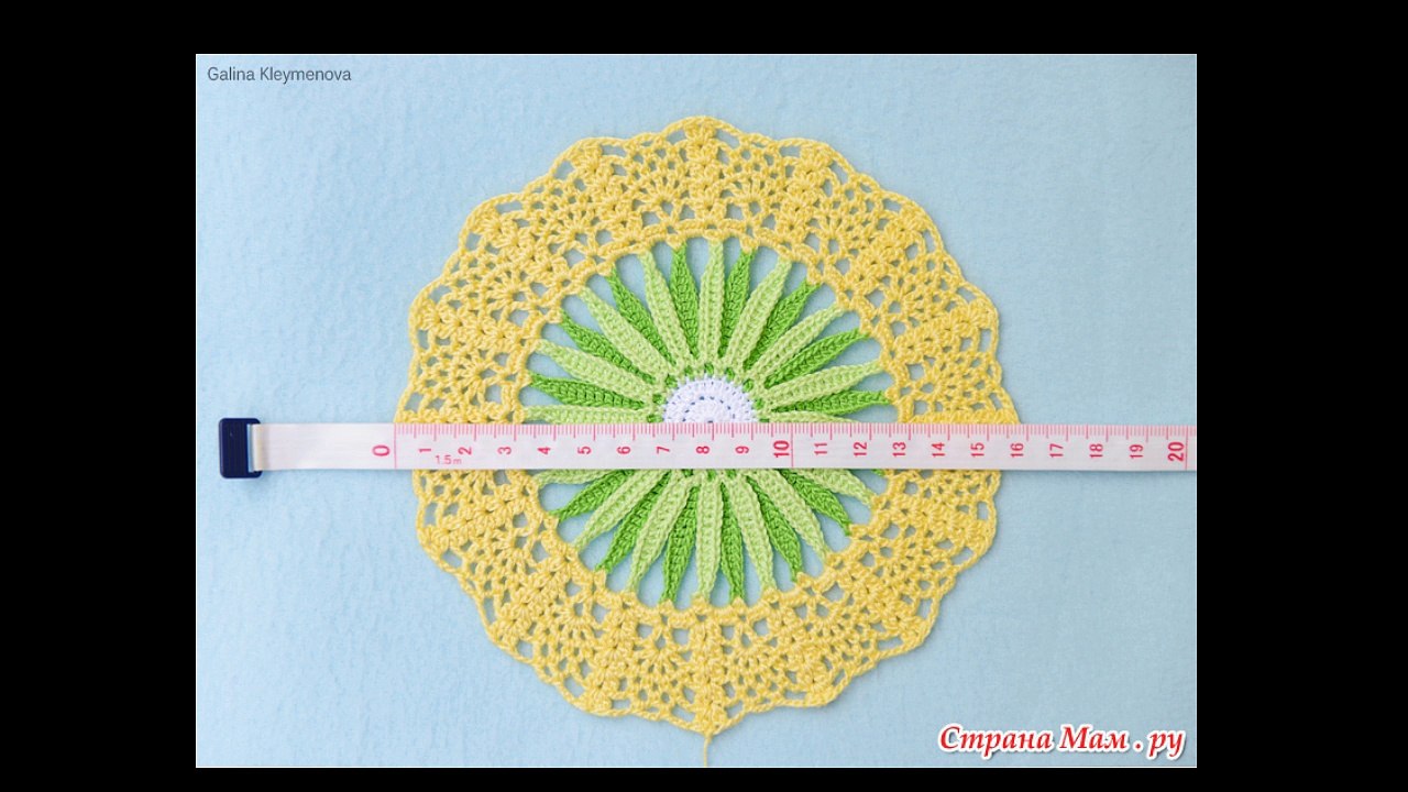 Crochet Patterns for free crochet hat patterns for children 2333