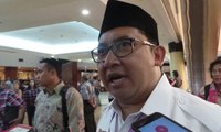 Fadli Zon: Panglima TNI Harus Klarifikasi Soal 5.000 Senjata