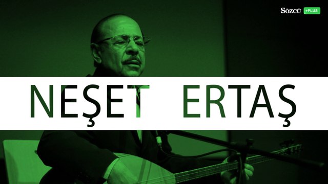 'Bozkırın tezenesi' Neşet Ertaş kimdir?