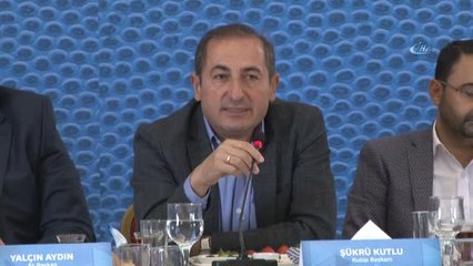 Türk Telekom'da Hedef Şampiyonluk ve Basketbol Süper Ligi