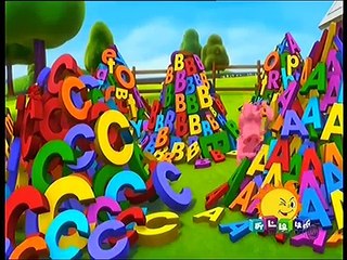 Word game Chutti Tv Tamil kids real story April 14 17 part 1