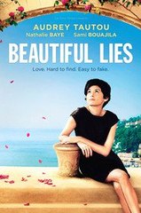 Beautiful Lies full movie" HD