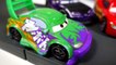 Тачки Маквин ГОНКА Уличные Гонщики Новые серии мультики про машинки для детей Игрушки Disney Cars