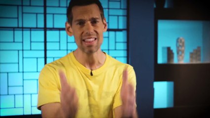 WATCH THIS BEFORE YOU GIVE UP - Motivational Video for Laziness, Depression & Anxiety (best speech)