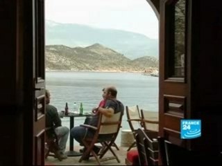 FR-Reportage-Kidnapping pour pétrole