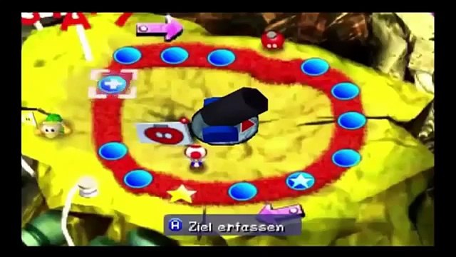 Best of Domtendo und Juli - Mix der Together Lets Plays