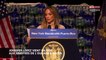 Jennifer Lopez généreuse : la star fait un énorme don à Porto Rico (vidéo)