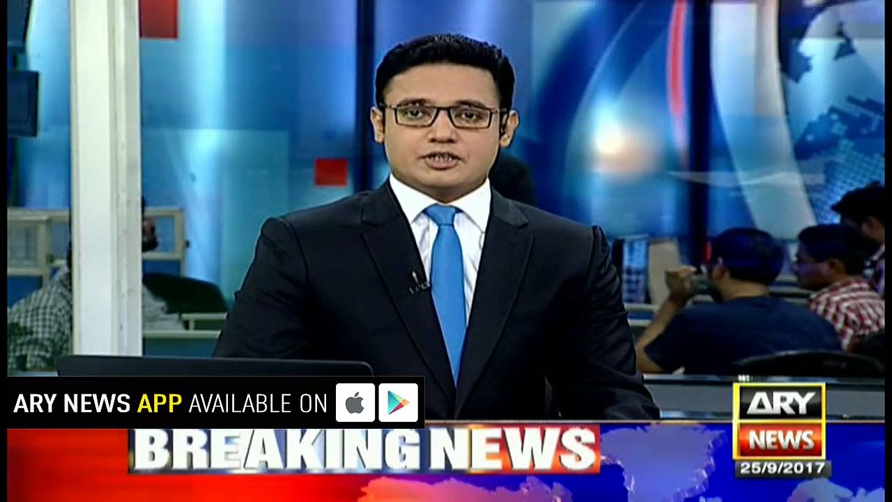 PSP delegation meets Peer Pagara