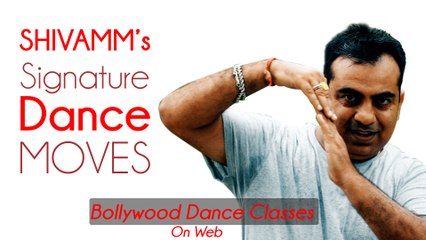 2017/SHIVAMM/BOLLYWOOD DANCE CLASSES/WEB TUTORIAL