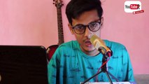 Rajar Meye Parul Movie Funny Review|E Kemon Cinema Ep05|Bangla New Funny Video 2017