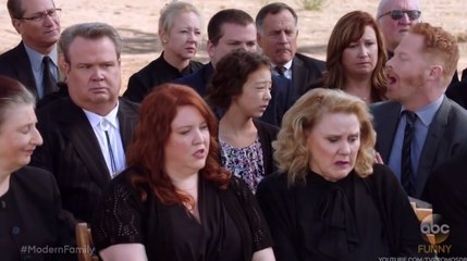 Full Watch! American Woman  - The Party   The Party   : 123movies