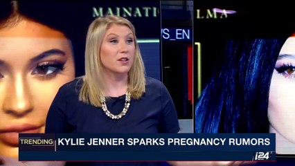 TRENDING | All the latest celebrity news and buzz | Monday, September 25th 2017