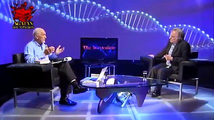 The Dumbest Question Richard Dawkins Was Ever Asked