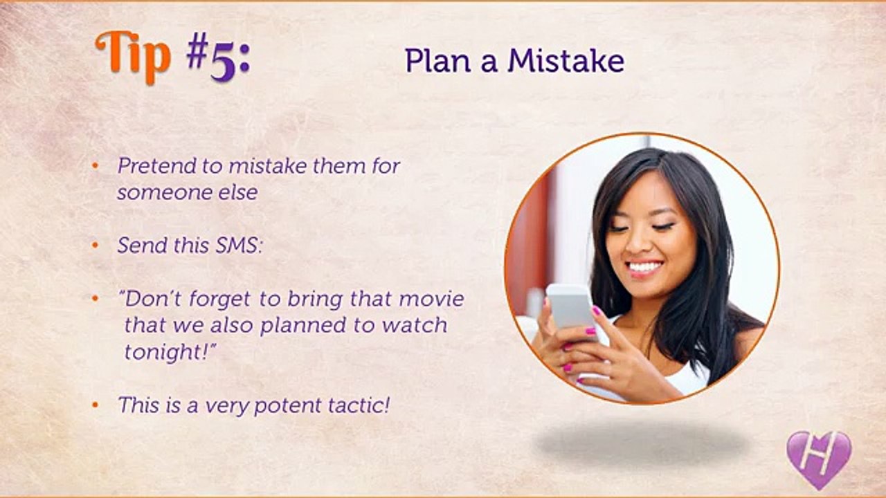 Ex Back Tips: How to Make Your Ex Miss You Like Crazy