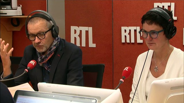 Vaulx-en-Velin : un amant battu et enfermé pendant deux jours par le mari trompé