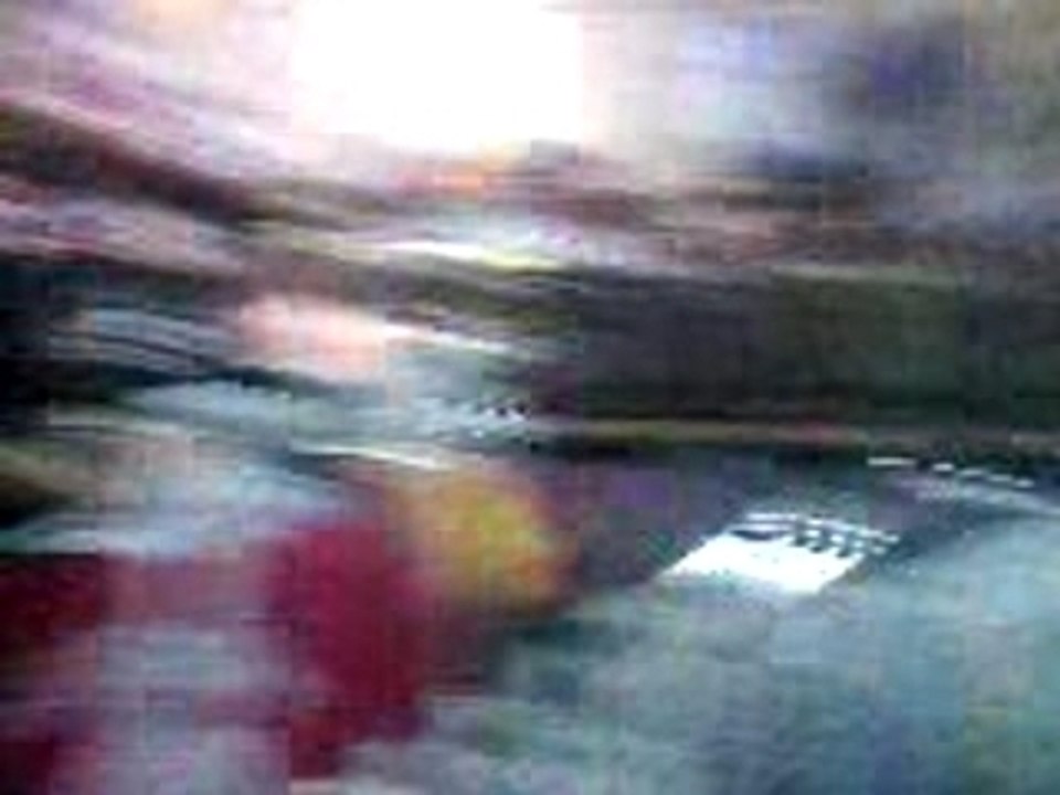 viva tunisia madonna
