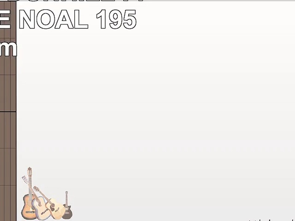 FRADA SRL DUNHILL FIR ARBRE DE NOÃL 195 cm