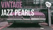 Vintage Jazz Pearls - Swing Playlist, Jazz Standards & Hits