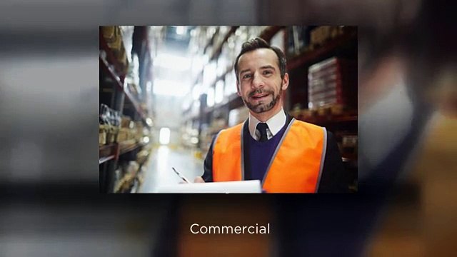 Job Agencies in Buffalo, NY | (716) 833-3348