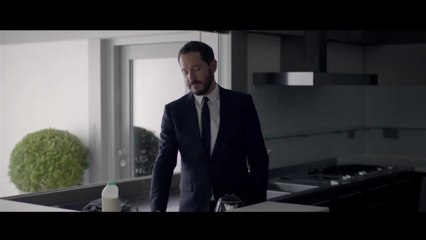 ( Watch_HD ) Doctor Foster \ Season 2 Episode 5 F.U.L.L -- ((ONLINE STREAMING))