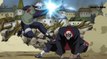 Kakashi vs Pain : Anime Fights That Made History In Anime ( Fight #02)