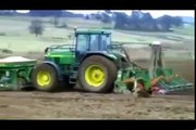 Top Most Amazin Modern Machines Heavy Equipment In The World, Agriculture Technology Excav