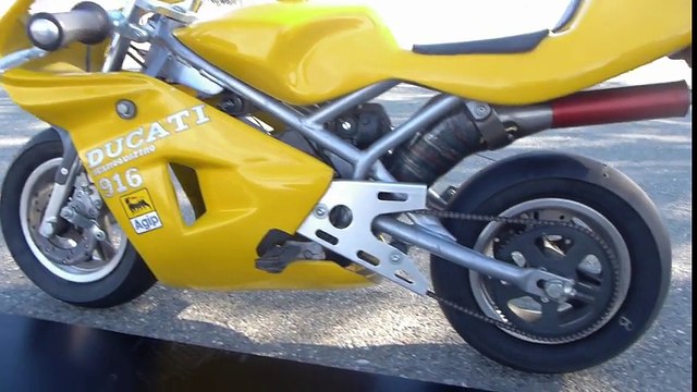 Don't Ever Burnout on an iPhone 6S