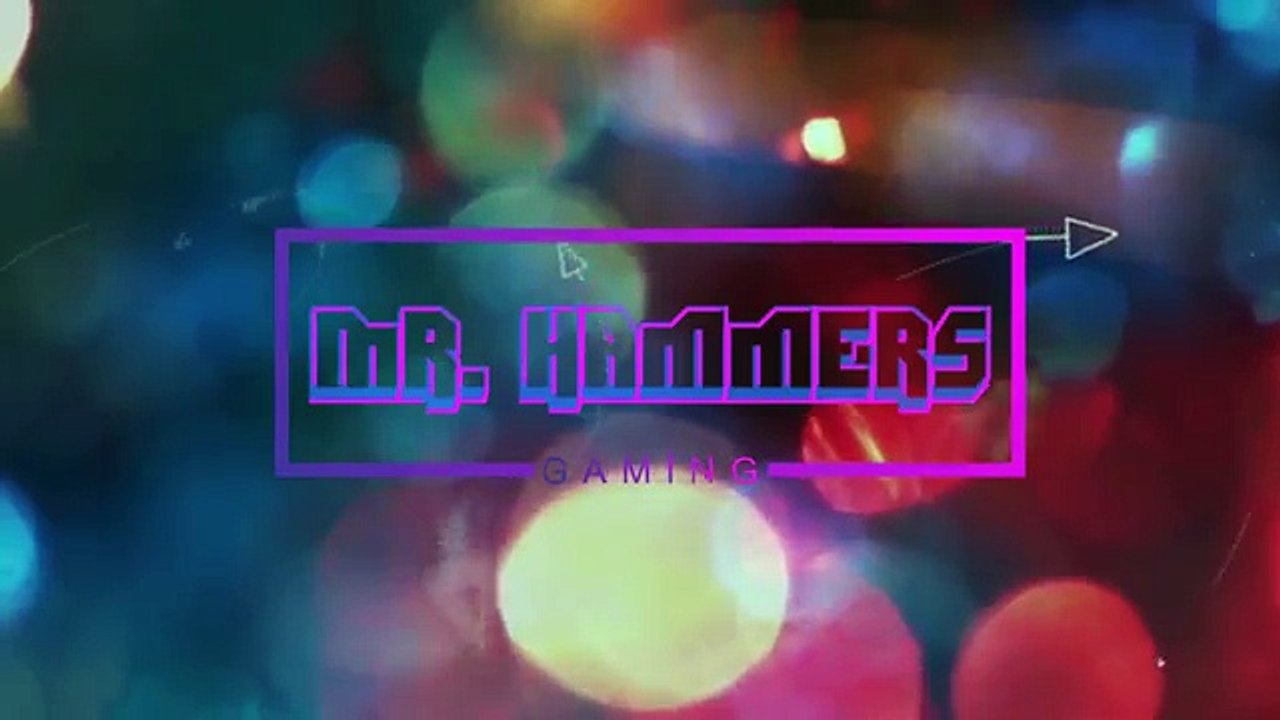 A Normal Lost Phone | 100% Achievement Guide in 6 Minutes | All Passwords