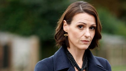 Doctor Foster "Season 2 Episode 5" , Full ★Episode 5★ [Streaming]