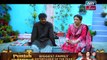 Riffat Aapa Ki Bahuein - Episode 61 on ARY Zindagi in High Quality - 25th September 2017