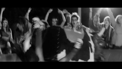 SNOW THA PRODUCT - HOLA (REZO RMX)