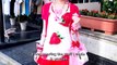 Kawaii Fairy Kei Fashion from Harajuku Indie Brands Strawberry Planet & Mello