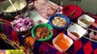 Chicken Mandi Inside Out | Ramadan Recipe | مندي رز دجاج | طبخ سهل