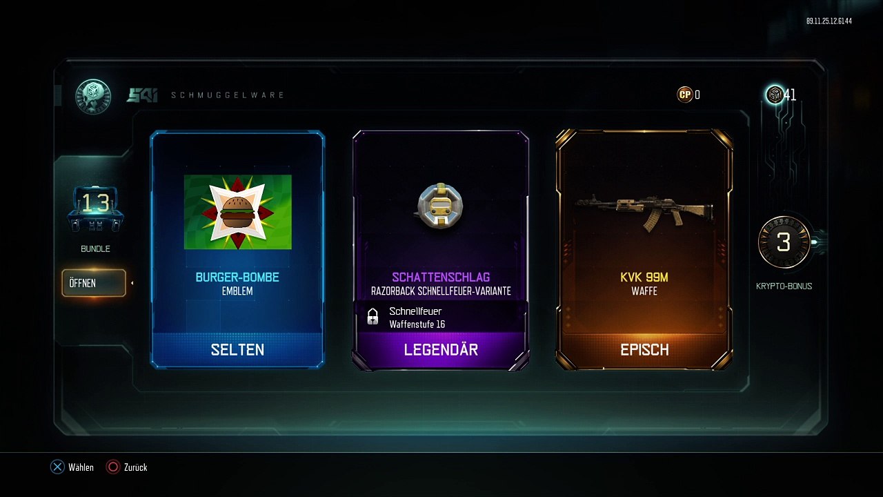 Call of Duty®: Black Ops III_20170923161800