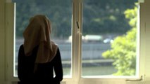 دختران ایزدی، بردگان جنسی آزاد شده از داعش در آلمان