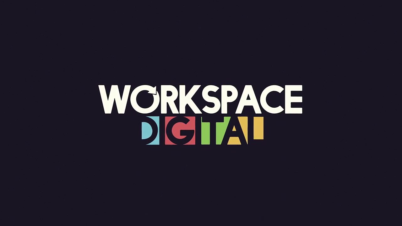 Make it Sizzle - Workspace Digital