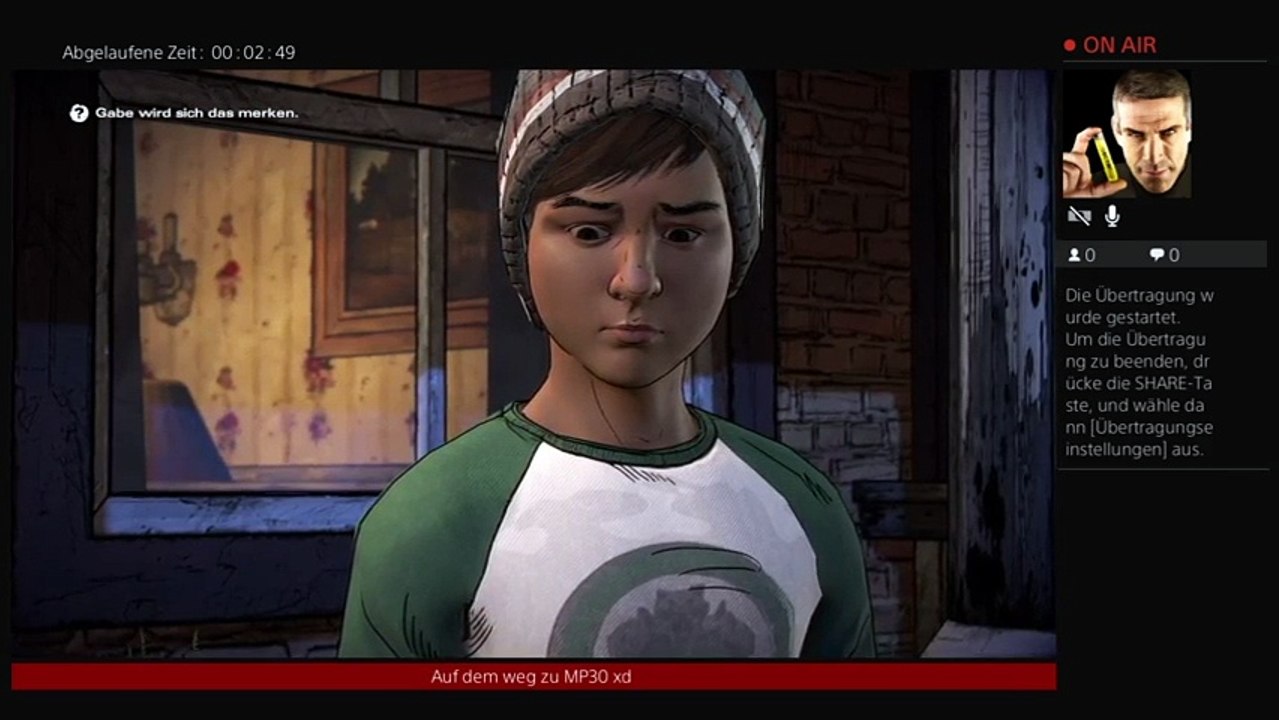 PS4-Live-Übertragung von chiller96chiller (55)