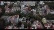 New drone footage shows collapsed buildings from Mexico quake